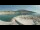 Webcam in Menton, 1.4 mi away