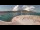 Webcam in Menton, 0.9 km entfernt