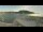 Webcam in Menton, 7.5 km