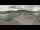 Webcam in Menton, 0.1 mi away