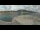 Webcam in Menton, 0.1 mi away