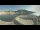 Webcam in Menton, 0.1 km