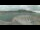 Webcam in Menton, 0.9 km entfernt