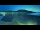 Webcam in Menton, 0.3 mi away