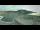 Webcam in Menton, 0 mi away