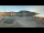 Webcam in Menton, 0.1 mi away