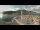 Webcam in Menton, 0.1 mi away
