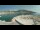 Webcam in Menton, 0.1 mi away