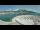 Webcam in Menton, 1.4 mi away