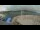 Webcam in Menton, 0.1 mi away