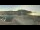 Webcam in Menton, 9.5 km entfernt