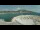Webcam in Menton, 0.3 mi away