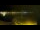 Webcam in Menton, 0.1 mi away