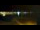 Webcam in Menton, 0.1 mi away