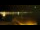Webcam in Menton, 0.9 km