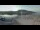 Webcam in Menton, 0.1 mi away