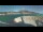 Webcam in Menton, 12.3 km