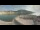 Webcam in Menton, 0.1 mi away