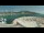 Webcam in Menton, 0.1 mi away