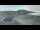 Webcam in Menton, 0.4 km