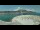 Webcam in Menton, 7.8 km