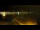 Webcam in Menton, 0.3 mi away