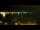Webcam in Menton, 1.4 mi away