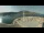 Webcam in Menton, 0.9 km entfernt