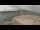 Webcam in Menton, 0.1 mi away