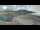Webcam in Menton, 9.5 km