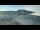 Webcam in Menton, 1.4 mi away