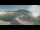 Webcam in Menton, 0.9 km