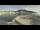 Webcam in Menton, 0.3 mi away