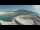 Webcam in Menton, 3.7 km