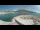 Webcam in Menton, 9.5 km