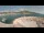 Webcam in Menton, 1.3 km
