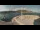 Webcam in Menton, 7.6 km