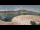 Webcam in Menton, 7.6 km