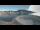 Webcam in Menton, 3.5 km entfernt