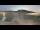 Webcam in Menton, 0.1 mi away