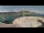 Webcam in Menton, 8 km