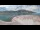 Webcam in Menton, 0.9 km entfernt