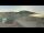 Webcam in Menton, 0.9 km entfernt