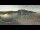 Webcam in Menton, 0.3 mi away