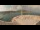 Webcam in Menton, 0.1 mi away