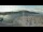 Webcam in Menton, 0.1 km entfernt