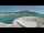 Webcam in Menton, 3 mi away