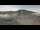 Webcam in Menton, 0.1 mi away