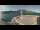 Webcam in Menton, 3.7 mi away