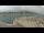 Webcam in Menton, 2.9 mi away